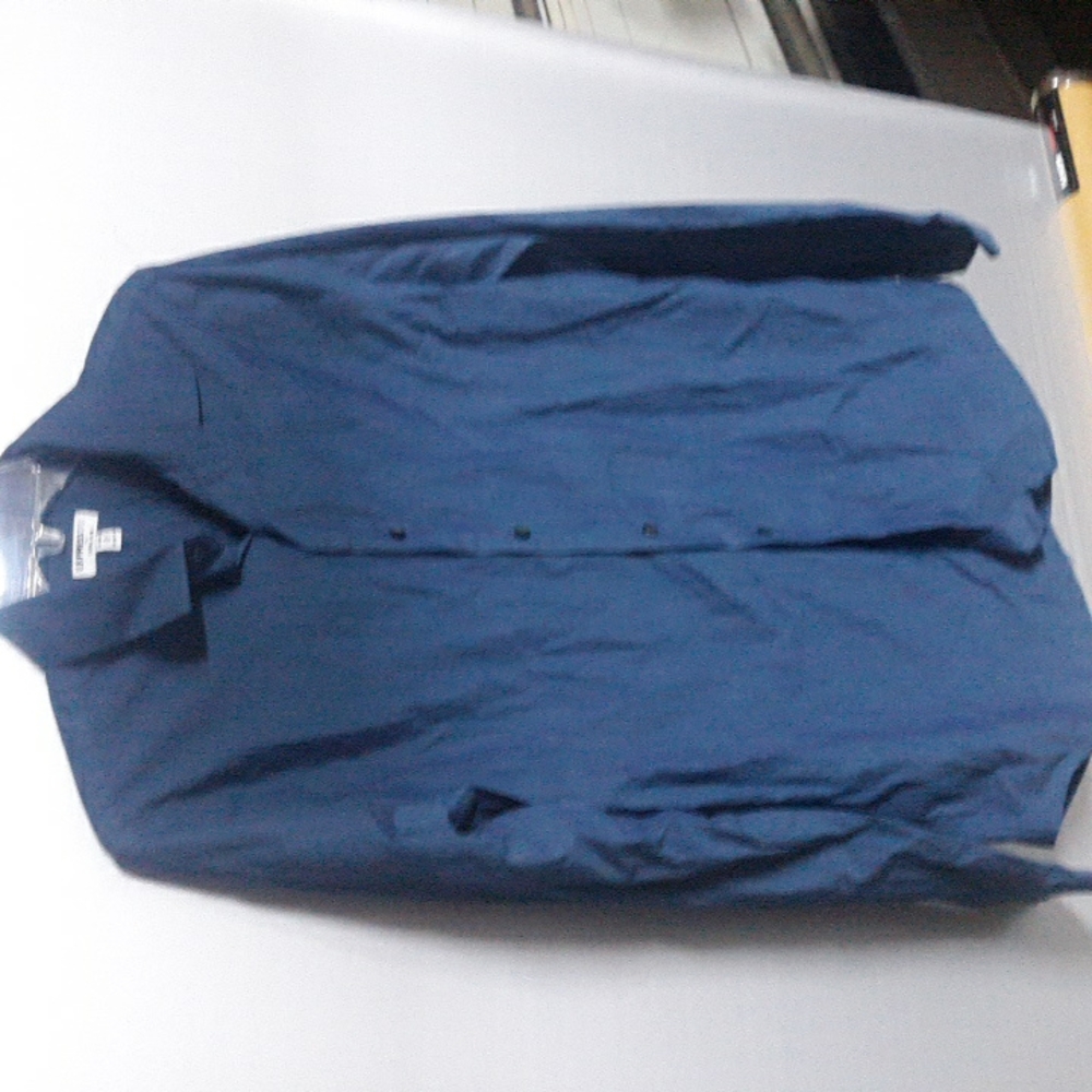 Express 1MX Size M (SKU 56)